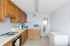 St Peters Court, Bexhill-On-Sea
