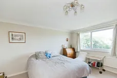 St Peters Court, Bexhill-On-Sea