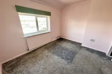 Gainford Road, Moorends, DONCASTER