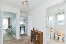 St Peters Court, Bexhill-On-Sea