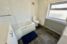 Gainford Road, Moorends, DONCASTER