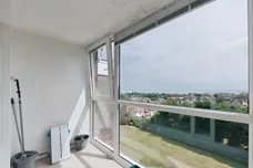 St Peters Court, Bexhill-On-Sea