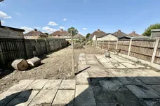 Gainford Road, Moorends, DONCASTER