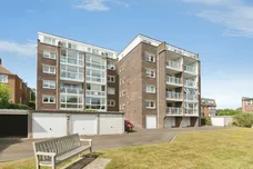 St Peters Court, Bexhill-On-Sea