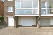 St Peters Court, Bexhill-On-Sea