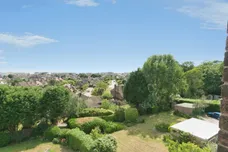 St Peters Court, Bexhill-On-Sea