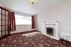 Manston Garth, Bransholme, Hull