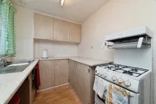 Manston Garth, Bransholme, Hull