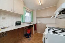 Manston Garth, Bransholme, Hull