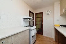 Manston Garth, Bransholme, Hull