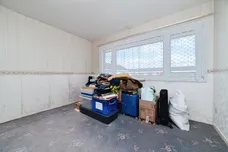 Manston Garth, Bransholme, Hull