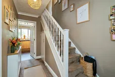 Fell Way, Bradwell, Great Yarmouth