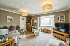 Fell Way, Bradwell, Great Yarmouth