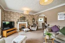 Fell Way, Bradwell, Great Yarmouth