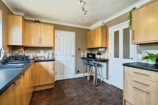 Fell Way, Bradwell, Great Yarmouth
