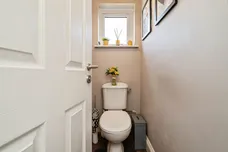 Fell Way, Bradwell, Great Yarmouth
