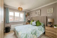Fell Way, Bradwell, Great Yarmouth
