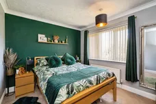 Fell Way, Bradwell, Great Yarmouth