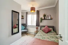 Fell Way, Bradwell, Great Yarmouth