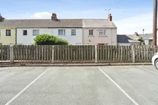Canal Road, Riddlesden, Keighley