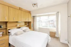 Calverley Lane, Bramley, Leeds