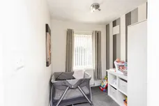 Calverley Lane, Bramley, Leeds