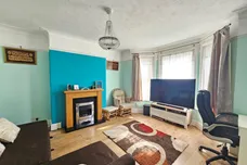Anglesea Road, SOUTHAMPTON