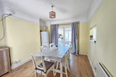 Anglesea Road, SOUTHAMPTON