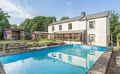 Property image gallery