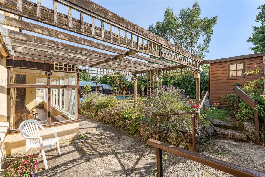Property Image 17