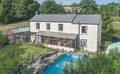 Property image gallery