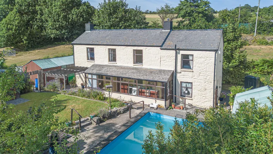 Property Image 20