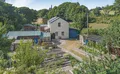 Property image gallery