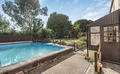 Property image gallery