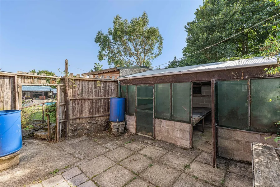 Property Image 25