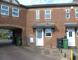 Property thumbnail