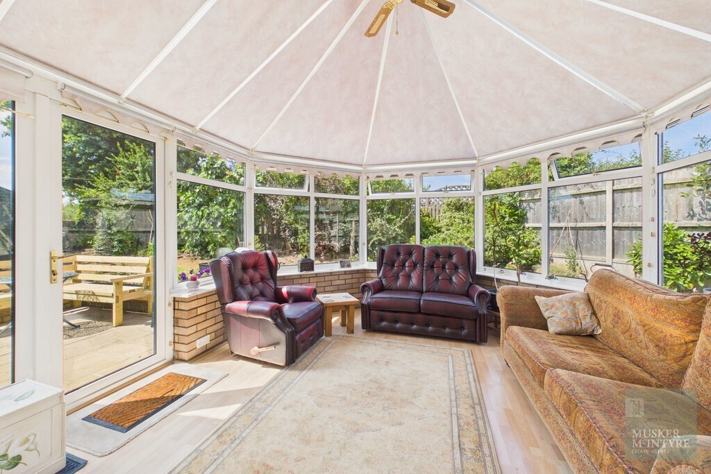 Beauchamp Close, Chedgrave Image 3