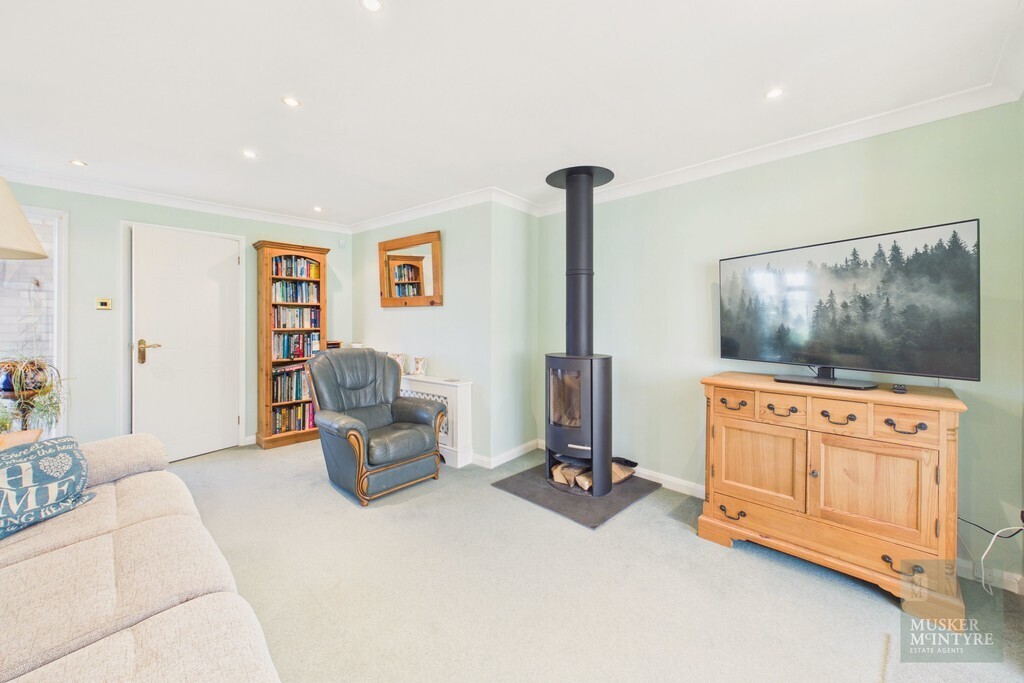 Beauchamp Close, Chedgrave Image 4