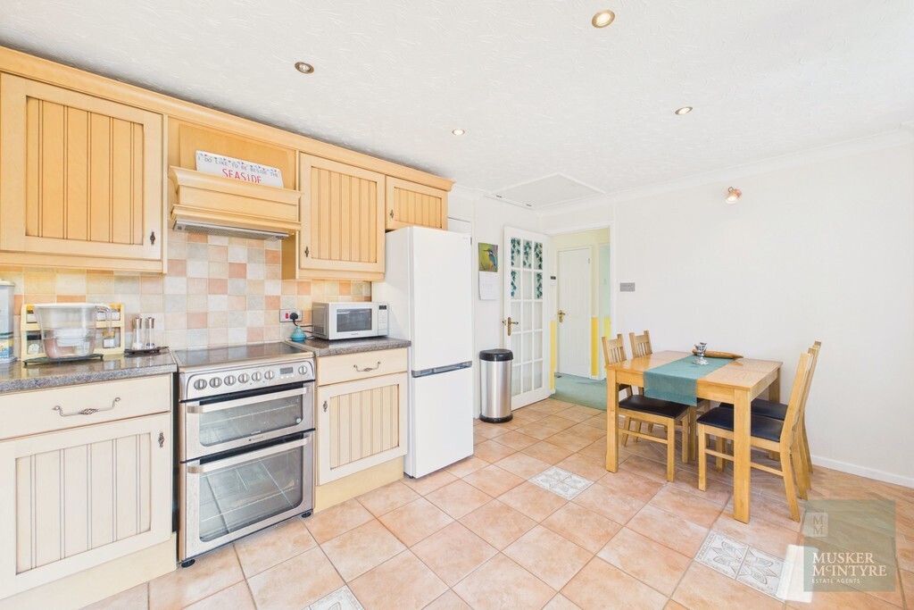 Beauchamp Close, Chedgrave Image 6