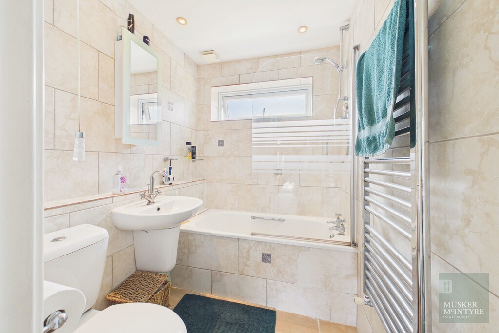 Beauchamp Close, Chedgrave Image 7