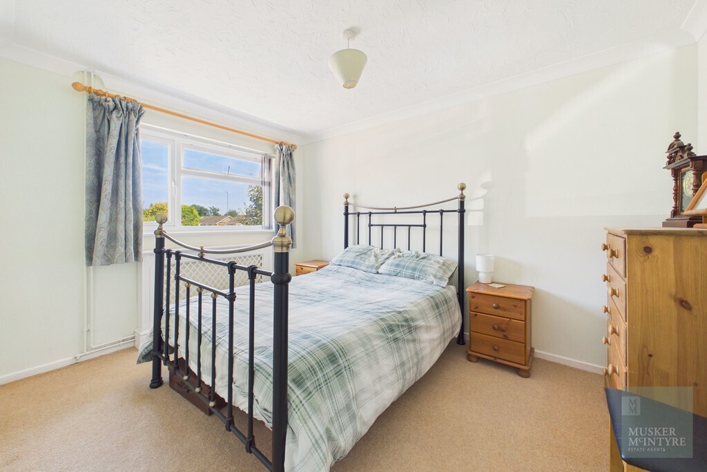 Beauchamp Close, Chedgrave Image 9