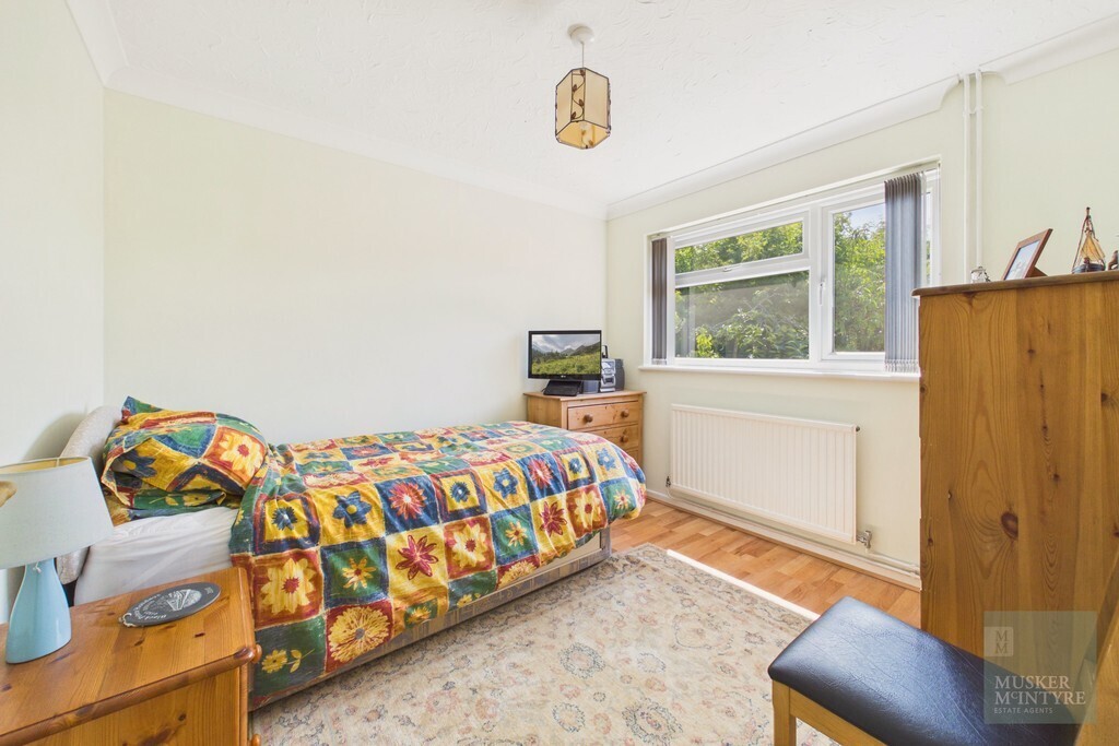 Beauchamp Close, Chedgrave Image 10
