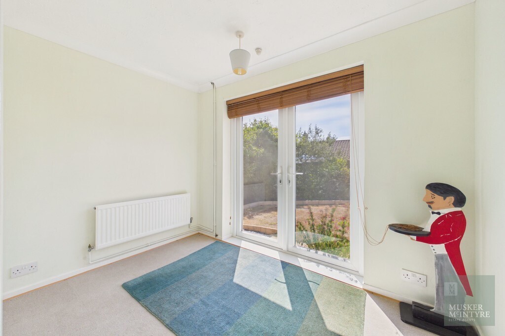 Beauchamp Close, Chedgrave Image 11