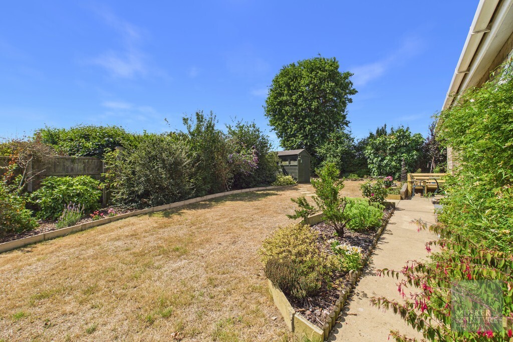 Beauchamp Close, Chedgrave Image 14