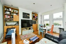 Down Terrace, Brighton