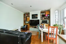 Down Terrace, Brighton
