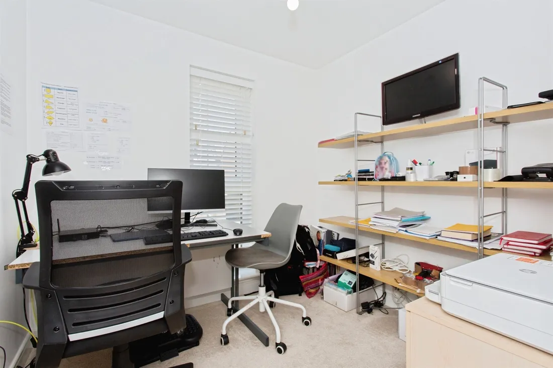 Property photo 7
