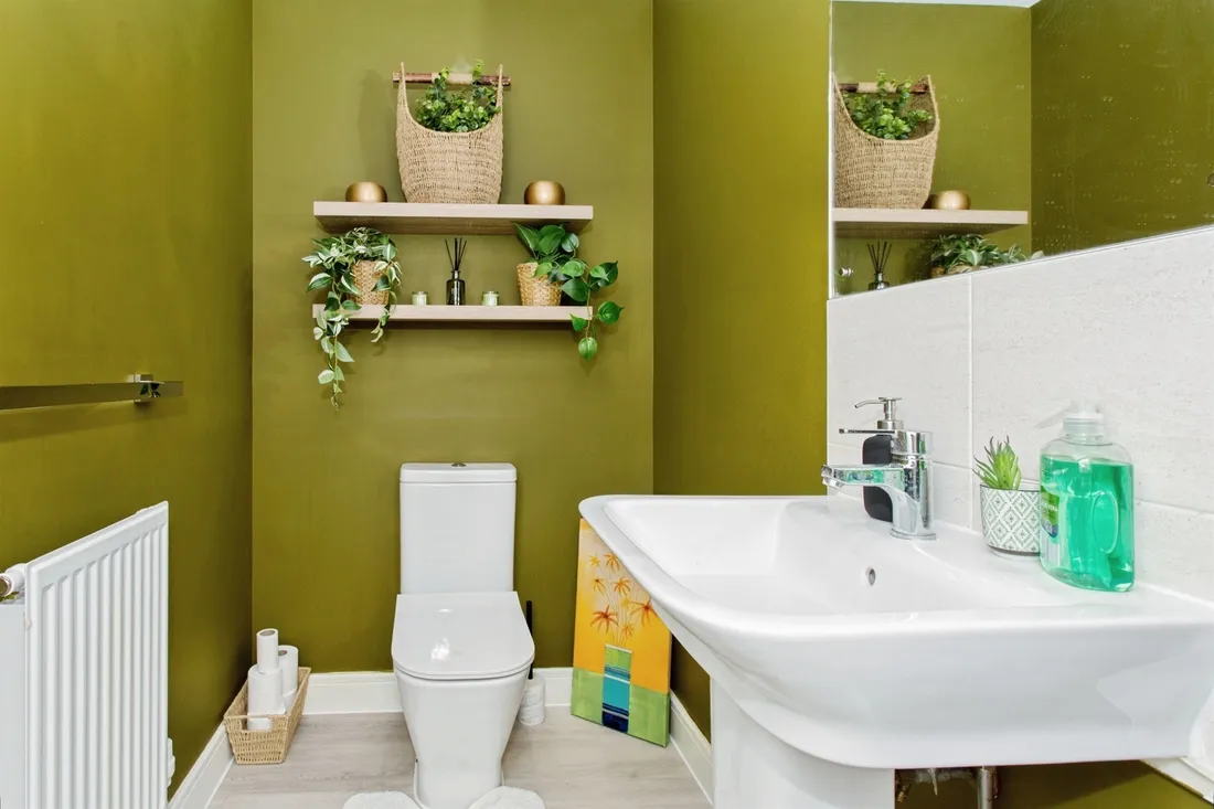 Property photo 10