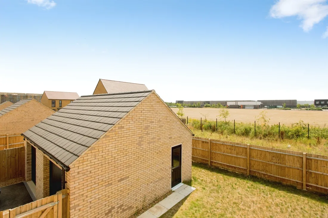 Property photo 13