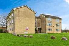 Kirby House, Methuen Way, Corsham
